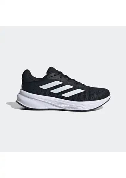 adidas Response W Kadın Koşu Ayakkabısı IH6018 Konfor ve Performans Sunar