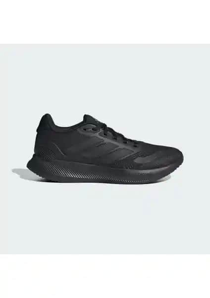 Adidas Runfalcon 5 Çocuk Spor Ayakkabıları - Modern ve Dayanıklı Tasarım