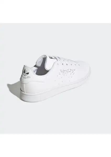 adidas Stan Smith Günlük Kadın Spor Ayakkabısı GZ7387 Şıklık ve Konfor Bir Arada