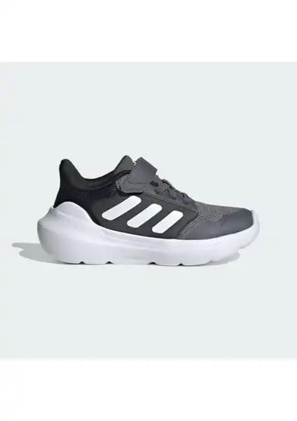 Adidas Tensaur Run 2.0 Çocuk Spor Ayakkabıları Dayanıklı ve Konforlu Seçenek
