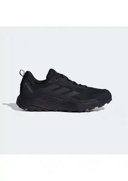 adidas TERREX ID0895 Terrex Anylander: Hafif ve Dayanıklı Doğa Yürüyüşü Ayakkabısı