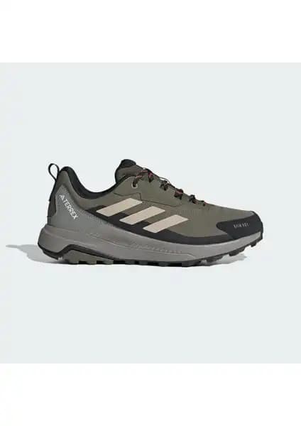 adidas TERREX ID0900 Terrex Anylander Rain.Rdy Yürüyüş Ayakkabısı Doğa ve Outdoor Aktiviteleri İçin Uygun