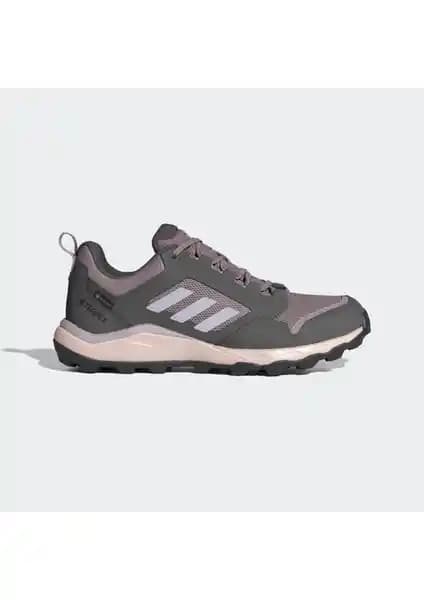 Adidas TERREX IG8926 Tracerocker 2.0 GORE-TEX: Dayanıklı ve Konforlu Outdoor Koşu Ayakkabısı