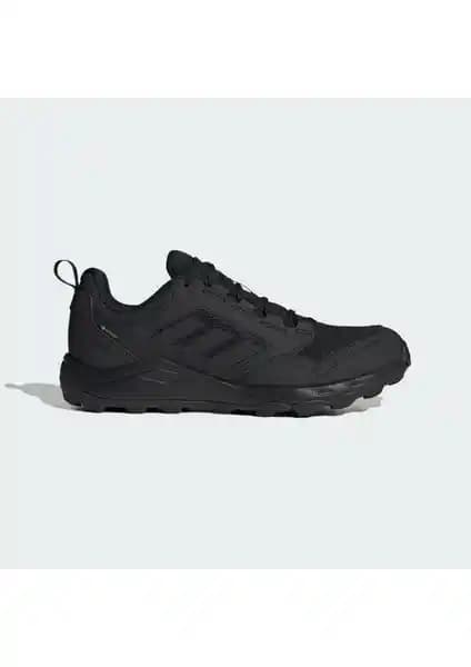 adidas TERREX Tracerocker 2.0 GORE-TEX: Su Geçirmez ve Dayanıklı Trail Koşu Ayakkabısı