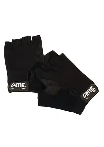Altis Max Body Ağırlık Eldiveni: Dayanıklı ve Konforlu Spor Koruma Eldiveni