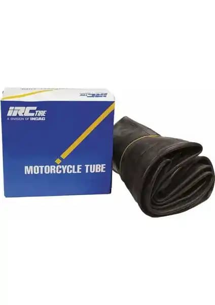 Anlas IRC 16 x 2.50 E-Bike İç Lastik: Dayanıklı ve Performanslı Yerli Üretim Bisiklet Lastiği