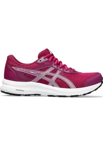 Asics Gel-Contend 8 Kadın Koşu Ayakkabısı: Şık ve Konforlu Spor Ayakkabısı Seçenekleri