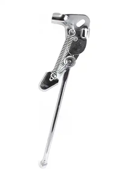 Asroya Bike Shop 20 inç Bisikletler İçin Dayanıklı ve Kolay Montaj Park Ayağı