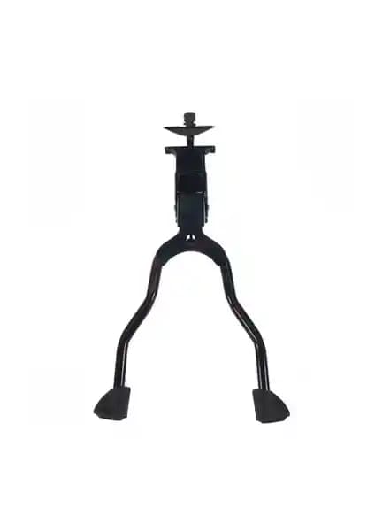 Atak Bisiklet Park Ayağı: Dayanıklı ve Kullanımı Kolay Çift Açılır Model