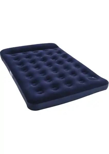 Bestway Pavillo 67225 Çift Kişilik Şişme Yatak Pratik ve Konforlu Kullanım İçin