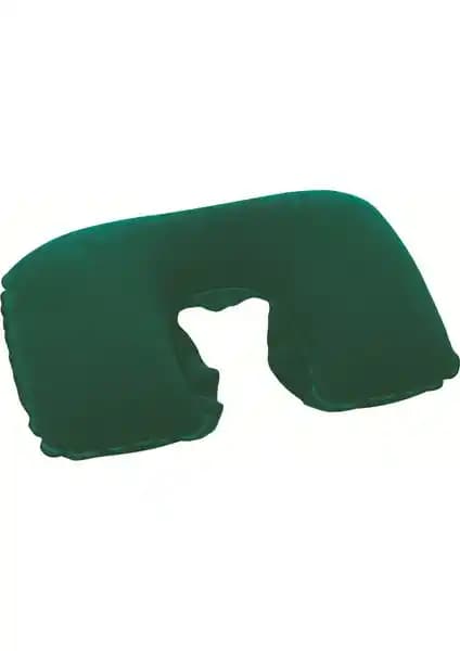 Bestway Yolcu Boyun Yastığı: Ergonomik Tasarımıyla Seyahatlerde Maksimum Konfor Sağlar