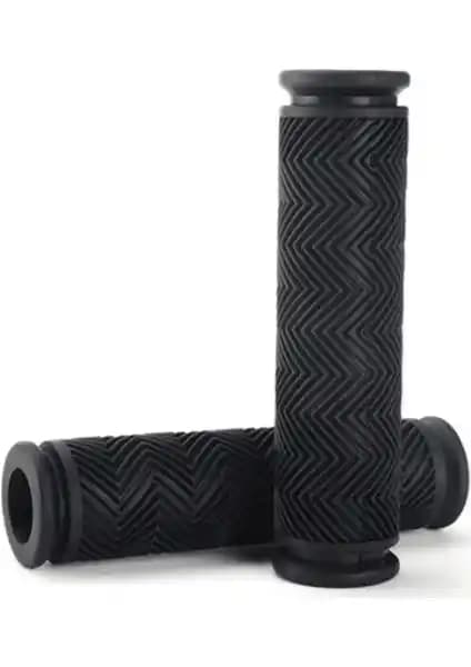 Bianchi Xc Elcik Siyah Ft 1003: Dayanıklı ve Şık Bisiklet Aksesuarı