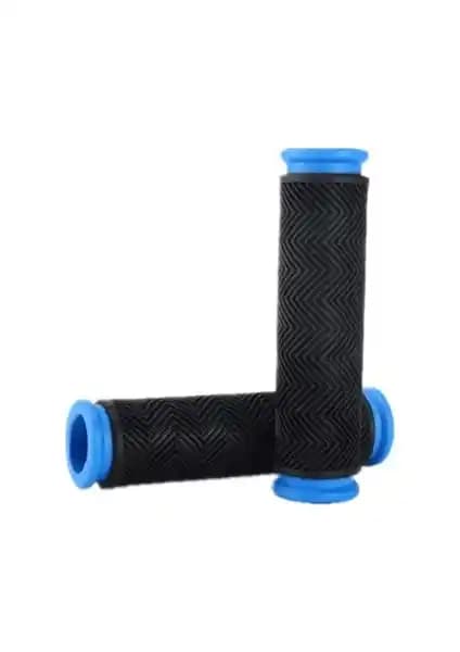 Bianchi Xc Elcik Siyah Mavi FT 1003: Dayanıklı ve Şık Bisiklet Aksesuarı