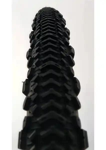 Billas 26X1.95 BL301 Tt Dış Lastik: Dayanıklı ve Performans Odaklı Bisiklet Lastiği