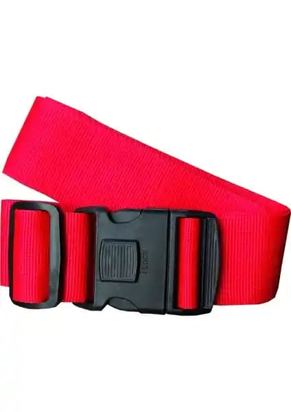 Boldy Valiz Kemeri Güvenli ve Pratik Seyahat Çözümü 75-90 karakter