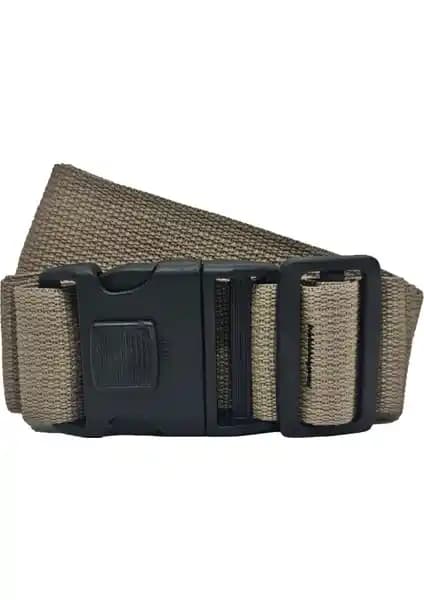 Boldy Valiz Kemeri: Güvenli ve Pratik Seyahatler İçin Çok Yönlü Bagaj Koruma Çözümü