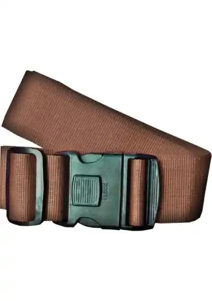 Boldy Valiz Kemeri Güvenli ve Pratik Seyahatler İçin Uygun Bir Aksesuar