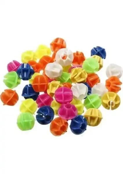 Boncuk Model Bisiklet Süsü ve Jant Süsleme Ürünü İncelemesi ve Kullanım Rehberi