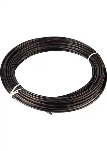 BS Battery Vites Dış Kablo Teflon Kaplı: Endüstriyel ve Otomotiv Uygulamaları İçin Dayanıklı Çözüm