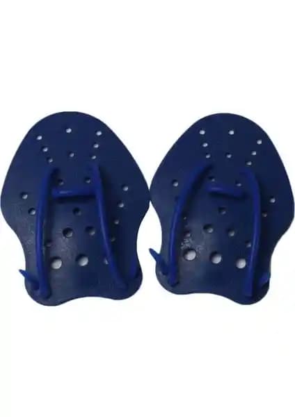 Busso El Paleti: Dayanıklı ve Çok Yönlü Taşıma Çözümü İşletmeler İçin Uygun