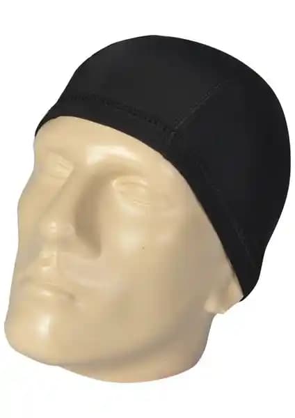 Busso Likralı Bone ile Günlük Kullanımda Konfor ve Dayanıklılık Sağlayın