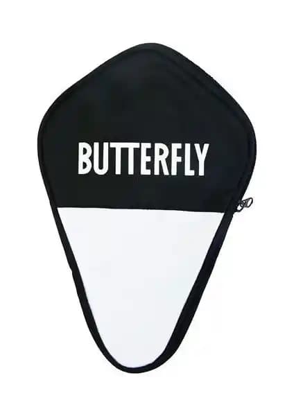 Butterfly Cell Case I Raket Tipi Kılıf: Dayanıklı ve Şık Spor Ekipmanı Koruma Çözümü