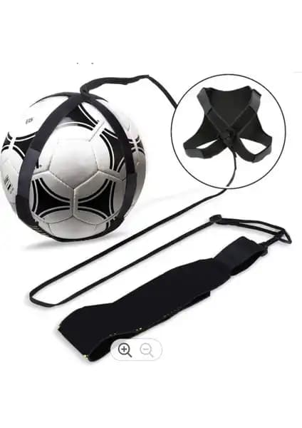 CK Spor Ayarlanabilir Futbol Antrenman Kemeri Top Tutucu Bel Kemeri Ürün Özellikleri ve Faydaları