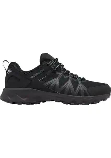 Columbia Peakfreak II Outdry Siyah Bot: Yüksek Performanslı Outdoor Yürüyüş Ayakkabısı