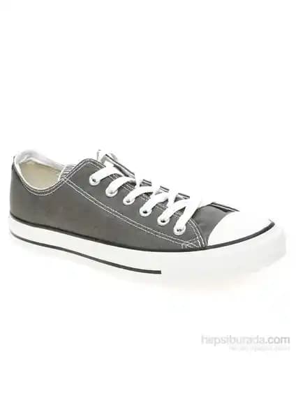Converse 1J794c CT Chuck Taylor AS Spor Ayakkabıları Günlük ve Spor Kullanımı İçin Ideal