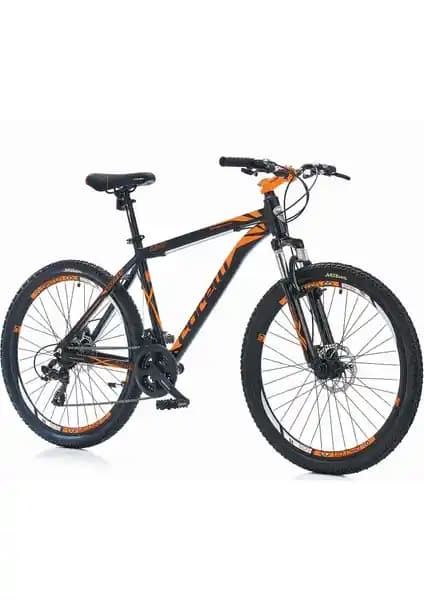 Corelli Snoop 4.3 29 Jant Dağ Bisikleti Teknik Özellikleri ve Kullanıcı Yorumları