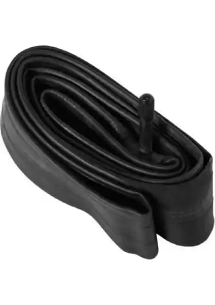 CST 20X4.20 Kalın Sibop Fat Bike İç Lastiği İncelemesi ve Performans Analizi