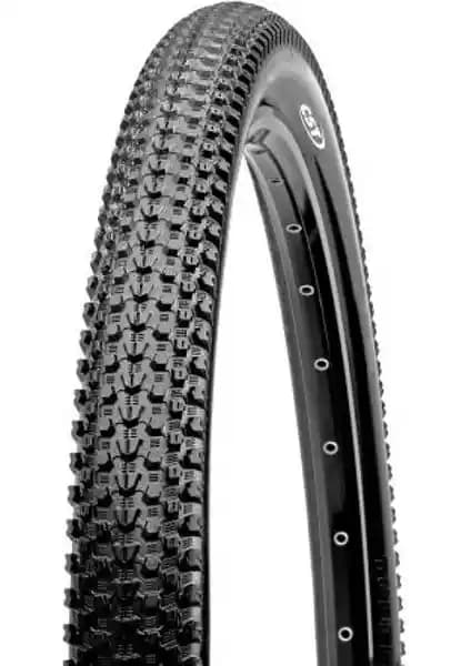 CST MTB 26X2.10 Dış Lastik Performans ve Dayanıklılık Özellikleri