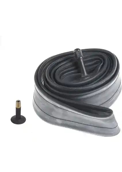 CYT 26X1.95-2.25 Oto İç Lastik Siyah İnceleme ve Kullanıcı Yorumları