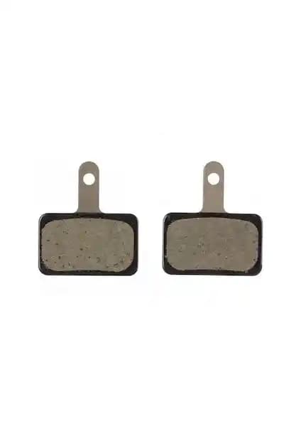 DB BP-10 B01S Bisiklet Disk Fren Balatası İnceleme ve Kullanıcı Yorumları