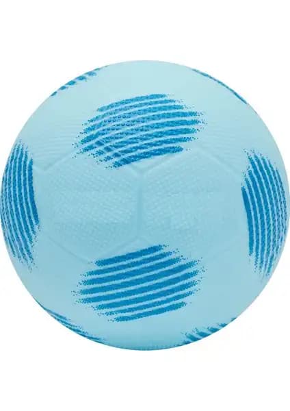 Decathlon Kipsta Mini Futbol Topu 1 Numara Sunny 300 Dayanıklı ve Hafif Tasarım