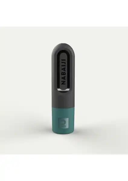 Decathlon Nabaiji Buğu Önleyici Kalem Yüzme Gözlükleri İçin Etkili Çözüm