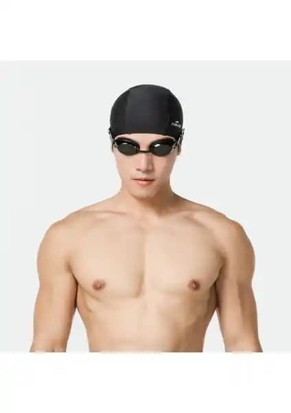 Decathlon Nabaiji Yüzücü Bonesi: Kullanım Kolaylığı ve Konfor Sunan Yüzme Aksesuarı