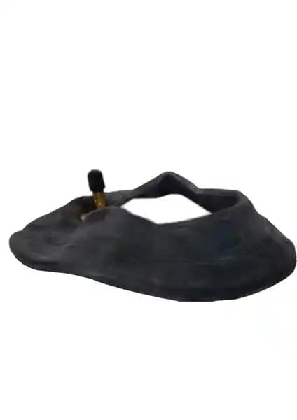 Deli Tire 200X50 Engelli Araç İç Lastiği Güvenilir ve Dayanıklı Seçenekler