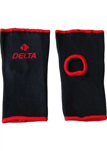 Delta Boks Eldiveni İçliği: Maksimum Koruma ve Konfor Sağlayan Spor Ekipmanı