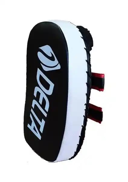 Delta Darbe Yastığı Kick Boks MMA ve Muay Thai İçin Dayanıklı ve Hafif Antrenman Ekipmanı