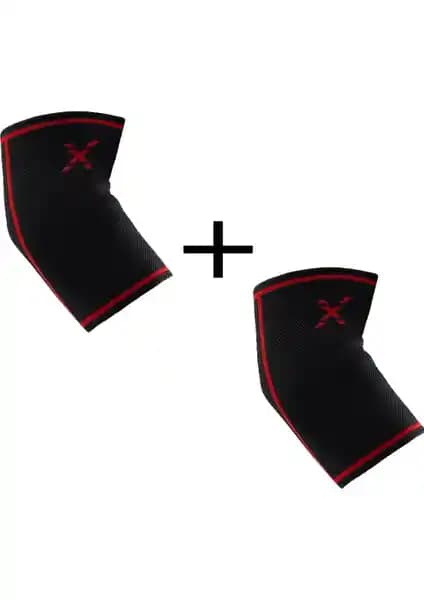 Dex Supports Spor Dirseklikleri: Yüksek Performans ve Konfor İçin İdeal Destek Ürünü