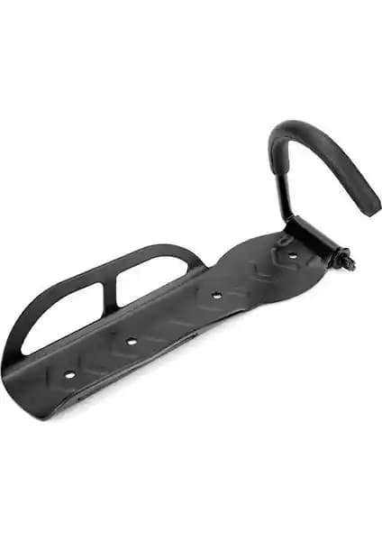 Doğa Düşey Duvar Askısı: Estetik ve Dayanıklı Tasarım ile Alan Tasarrufu Sağlar