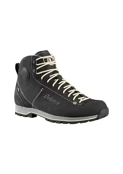 Dolomite Cinquantaquattro High FG GTX Erkek Bot: Yüksek Performans ve Dayanıklılık