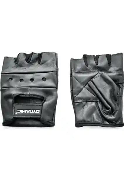 Dynamic Deri Ağırlık Eldiveni: Dayanıklı ve Konforlu Spor Ekipmanı Seçenekleri