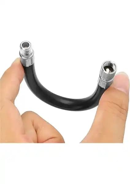 Elektrikli Scooter Lastik Şişirme Aparatı: Kullanım, Özellikler ve Müşteri Yorumları