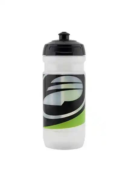 Elite Loli Performance 600 ml Matara Sağlam ve Güvenli Tasarımıyla Günlük ve Spor Kullanımı İçin Uygun