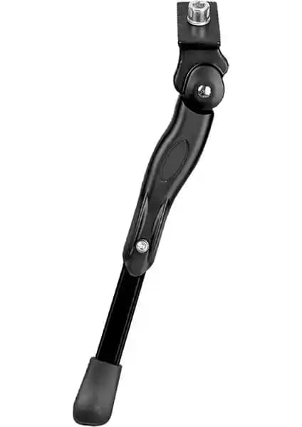 Epic 26-28 Jant Uyumlu Alüminyum Bisiklet Park Ayağı Güvenli ve Hafif Tasarım