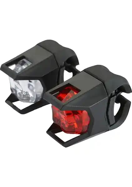 Epic Flickr 3 Ön Arka Silikon Ayınlatma Seti FLS-104 Detaylı İnceleme ve Kullanım Özellikleri