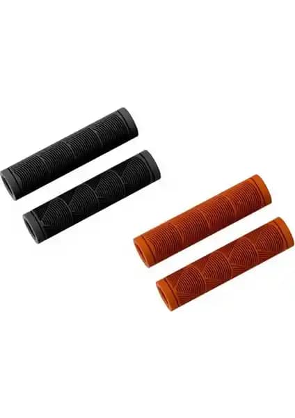 Epic Ge-16 Elcik: Ergonomik Tasarım ve Yüksek Performans Sunan Yenilikçi Ürün