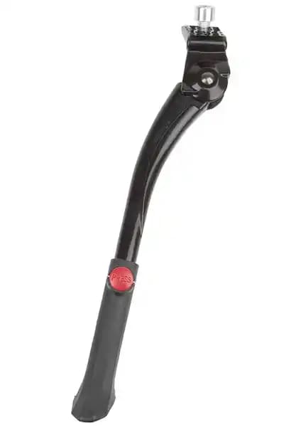 Epic Sağlam Bisiklet Park Ayağı Siyah - Güçlü ve Estetik Park Çözümü 90 karakter